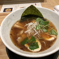 北浜 鳥匠 Ren - 