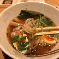 北浜 鳥匠 Ren - 