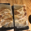 肉汁餃子 大衆酒場ぴたり