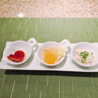 桂花苑 - 
