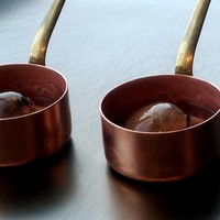 鉄板焼ステーキ 喜扇亭 東京ミッドタウン店 - 