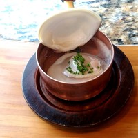 鉄板焼ステーキ 喜扇亭 東京ミッドタウン店 - 