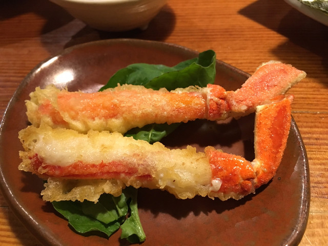 古民家酒房 菜音 Zion ざいおん 下今市 割烹 小料理 食べログ