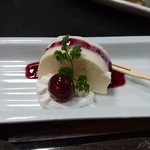 ホテル八乙女 - 