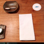 レストランよねむら - 