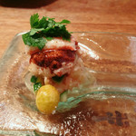 レストランよねむら - 