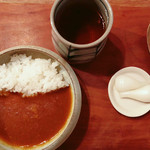 レストランよねむら - 