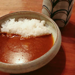 レストランよねむら - 