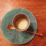 レストランよねむら - 