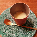 レストランよねむら - 