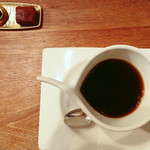 レストランよねむら - 