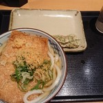 瀬戸うどん - 