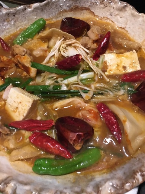 土間土間 銀座一丁目店 銀座一丁目 居酒屋 ネット予約可 食べログ