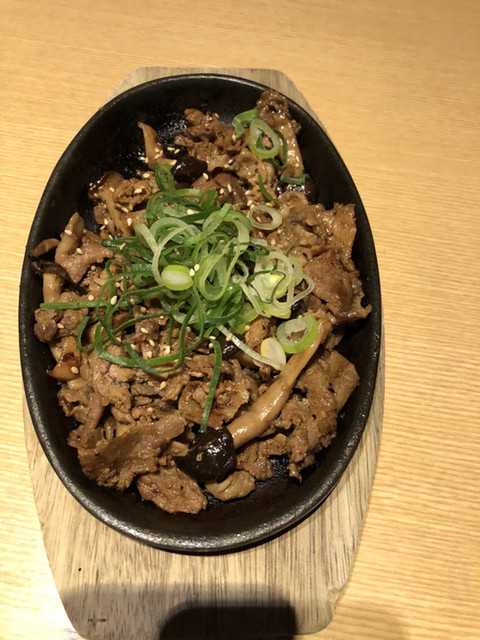 京町家しずく 北野坂店 三宮 神戸市営 居酒屋 食べログ