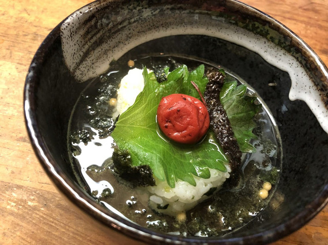 京町家しずく 北野坂店 三宮 神戸市営 居酒屋 食べログ