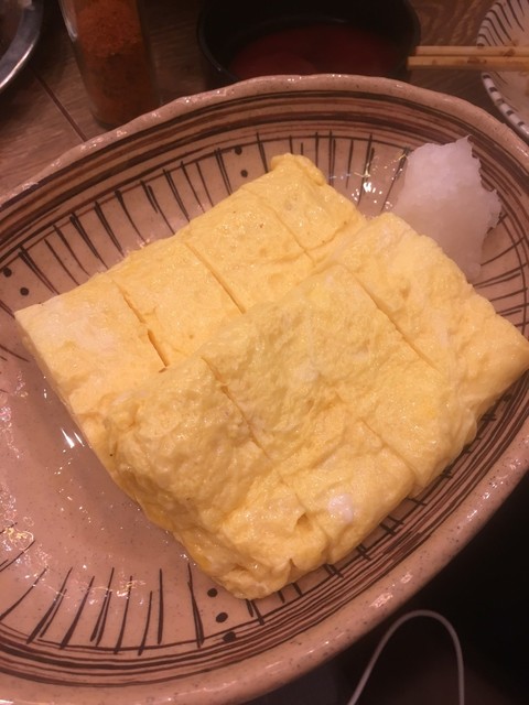 京町家しずく 北野坂店 三宮 神戸市営 居酒屋 食べログ
