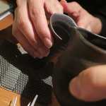 手打ち蕎麦 ほかげ - 渡舟 純米吟醸