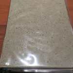 手打ち蕎麦 ほかげ - メニュー