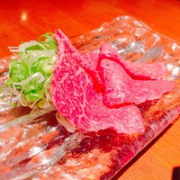 生粋 - 