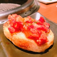 生粋 - 