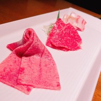 生粋 - 