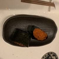 龍太楼 - 