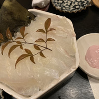 龍太楼 - 