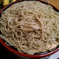 そば会席 立会川 吉田家 - 