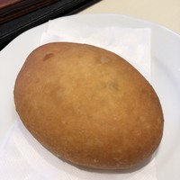 Russian Restaurant ROGOVSKI 銀座 - 