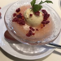 Russian Restaurant ROGOVSKI 銀座 - 