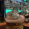 Kitchen ＆Bar ORANGE-ROOM浅草 - ドリンク写真: