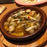 わたなべ精肉店 - 