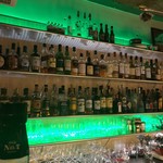 Bar ORANGE-ROOM - 