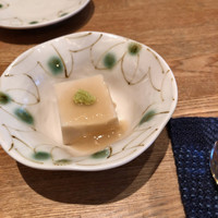 天ぷら新宿つな八 大丸店 - 