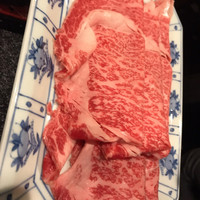 やきにく亭 六歌仙 新宿西口 小滝橋通り店 - 