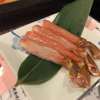 やきにく亭 六歌仙 新宿西口 小滝橋通り店 - 