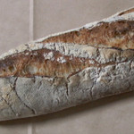 ムスイ - バゲット