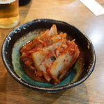 マルタケ - 