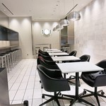 トータルフーズ - 外観ですｗ