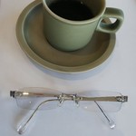 幸せの鍵しっぽ - 