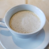 フランス料理 ル・クール - 