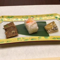 しゃぶしゃぶ・日本料理 木曽路 上野店 - 