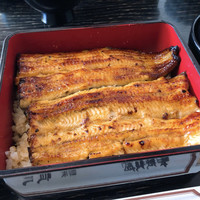 駒形前川 浅草本店 - 