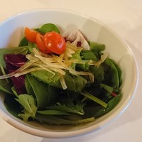 菊華荘 - 