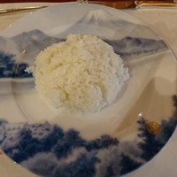 菊華荘 - 