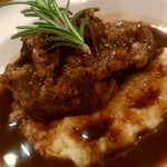 vege&bar シンバル - 