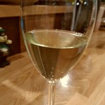 vege&bar シンバル - 
