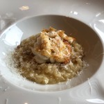 レストラン ヴァリエ - 