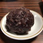 やなぎた - 