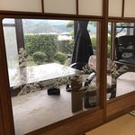 やなぎた - 
